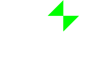 STI Logística - Logo oficial en el pie de página